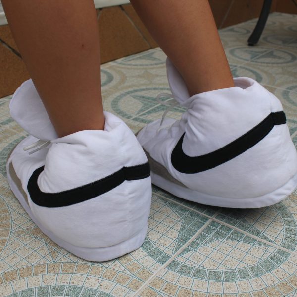 ZAPATILLAS DE CASA NIKE BLAZER