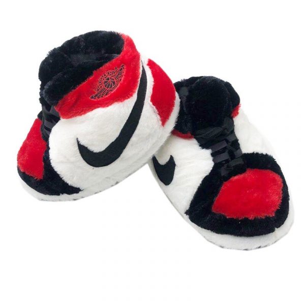 Zapatillas de casa Nike Air Jordan 1 Retro High Og Bredtoe