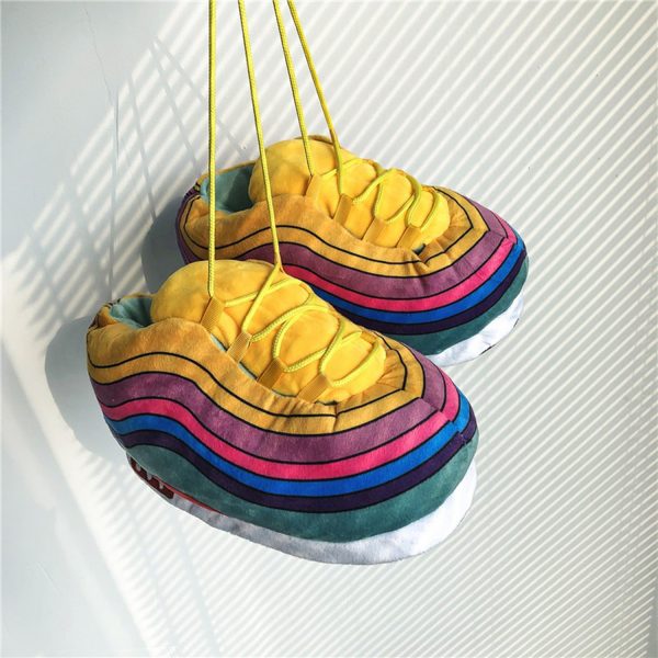 PANTUFLAS Nike Air Max 1/97 VF x Sean Wotherspoon