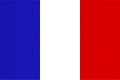 france flag