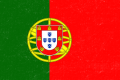 portugal flag